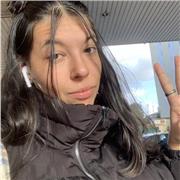 Clases particulares para niños de Primaria y ESO